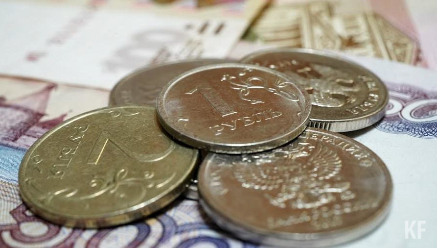 С 2018 года этот показатель составил свыше 66 тысяч мешков.