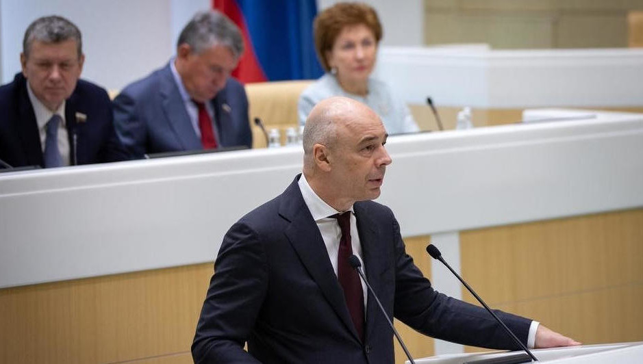 По его словам