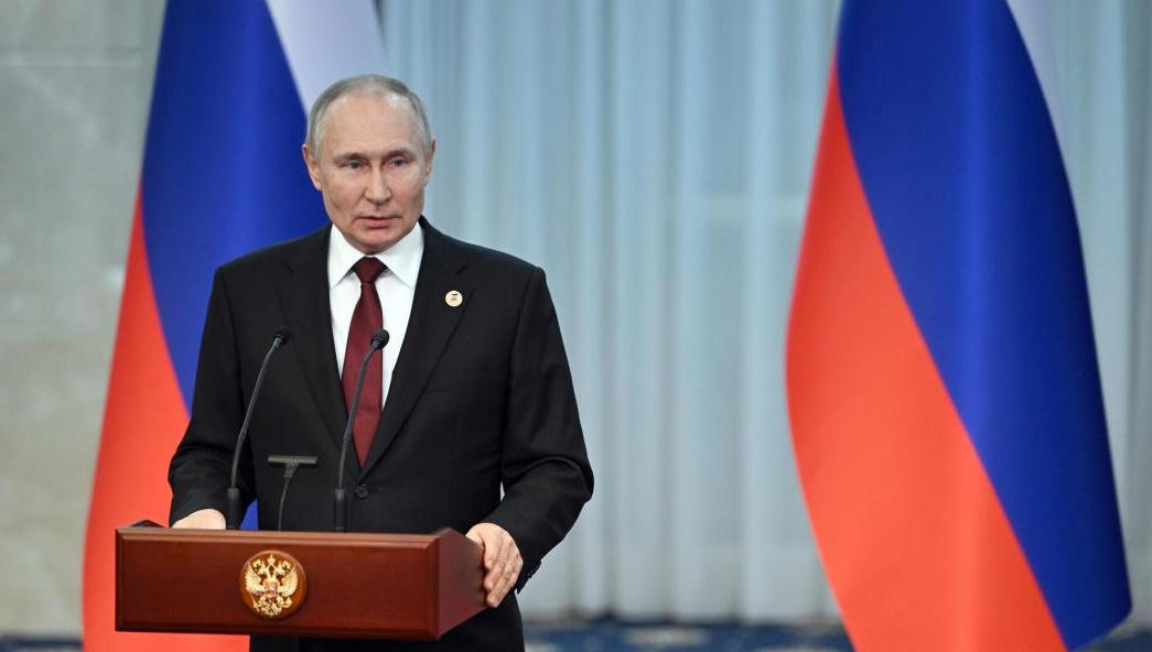 После зачисления средств иностранного покупателя на счет задолженность за поставки газа будет считаться погашенной.