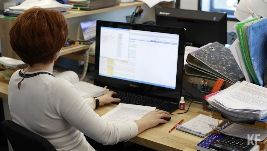 Такое мнение часто встречается у сотрудников сферы искусства