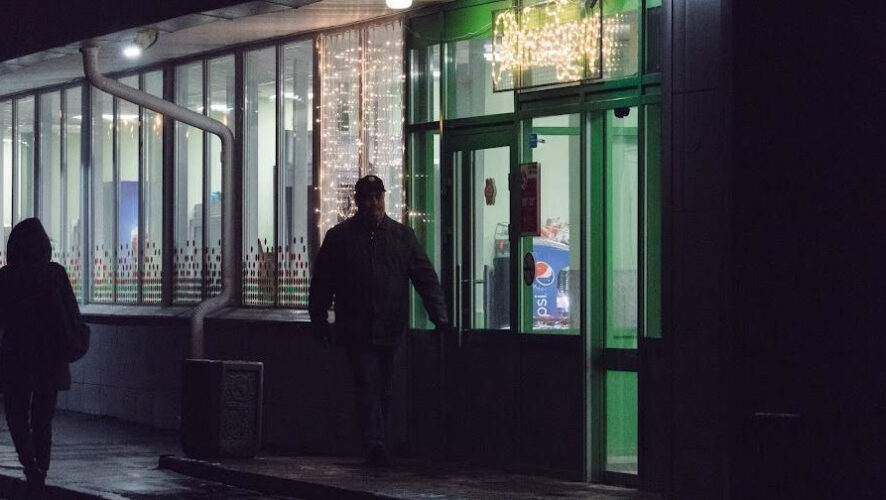 Почему продавцы так поступили