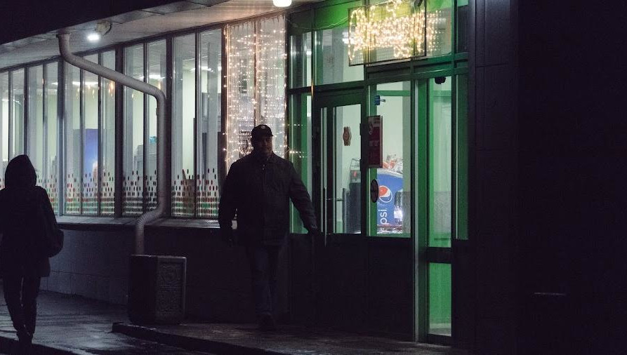 Почему продавцы так поступили