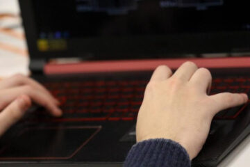 Для этого они используют VPN- и Proxy-сервисы