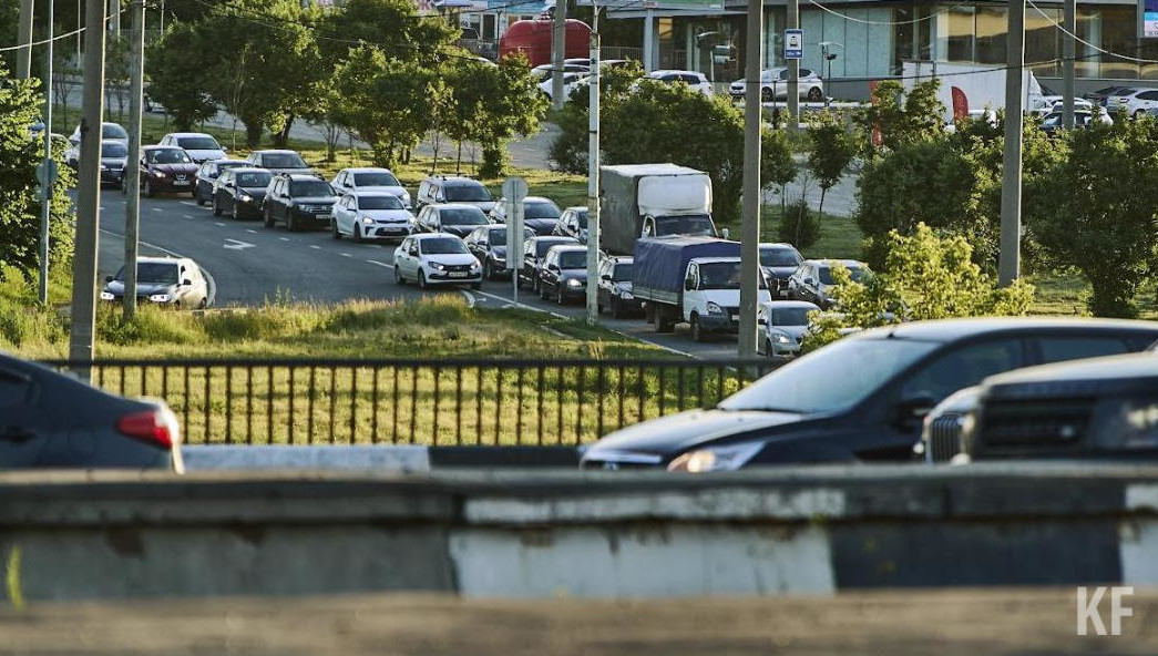 Постановление подписал премьер-министр Михаил Мишустин.