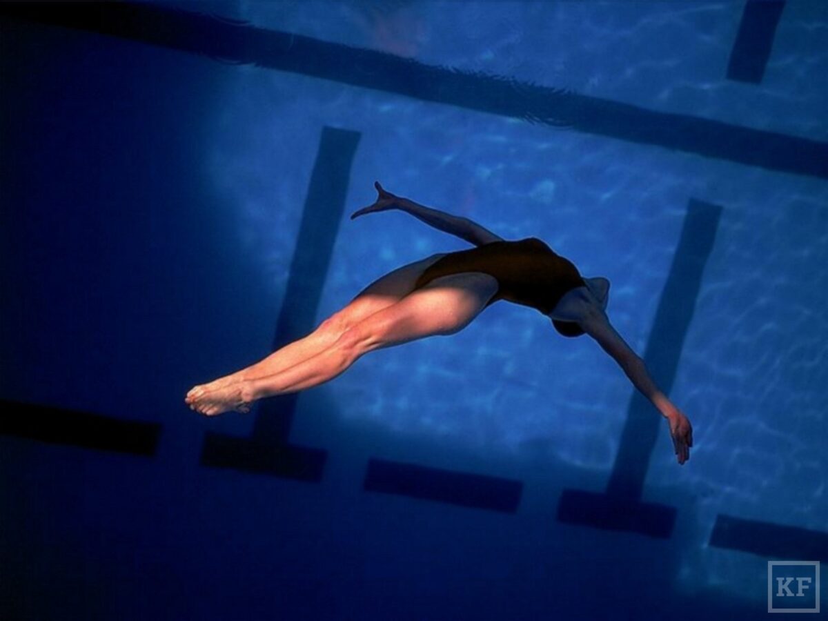 заключительный этап Мировой серии по прыжкам в воду 2017 года. Календарь соревнований опубликован на официальном