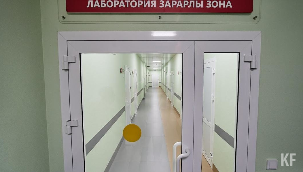 Опрошенные сообщили