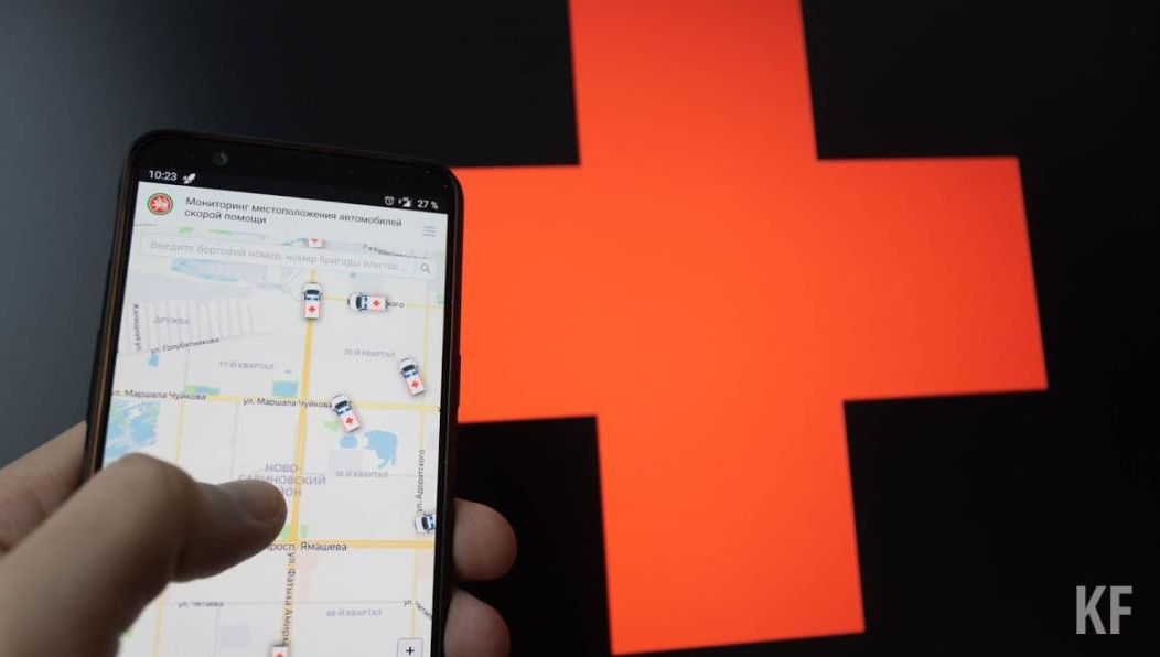 Сегодня в республике зарегистрировано 94 новых случая COVID-19.