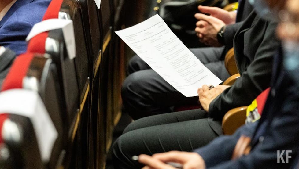 Среди победителей - Университет Иннополис