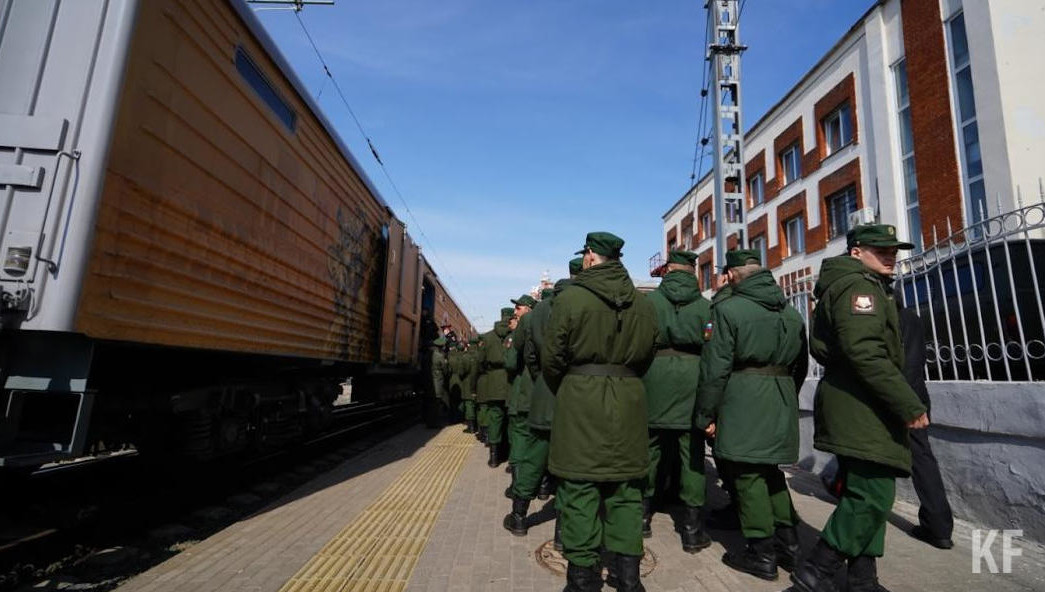 Оснований для такой меры в нашей стране нет.