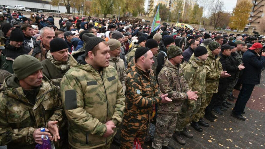 Минцифры передаст сообщение в профильное ведомство