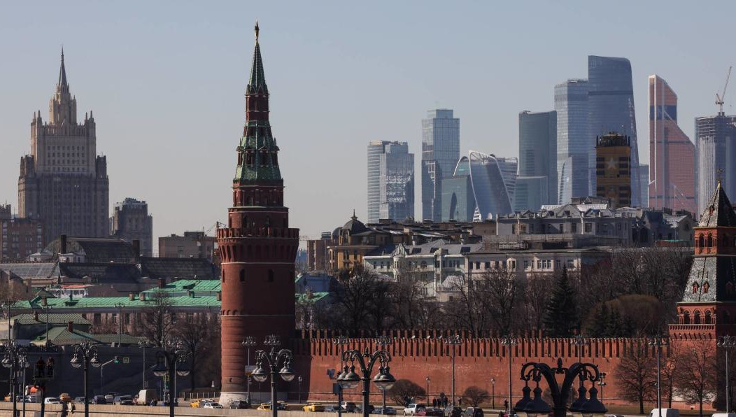 Оно может быть принято в ближайшие дни.