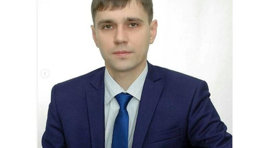 Подразделение возглавил Ильшат Мухаметзянов.