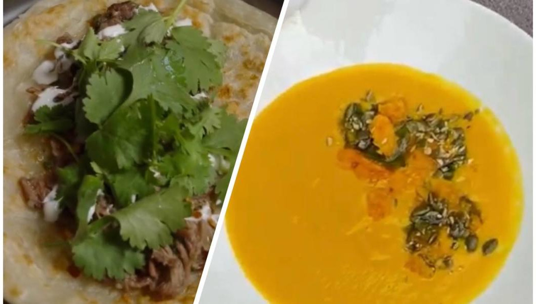 Как три часа в дорогом ресторане обернулись скандалом.