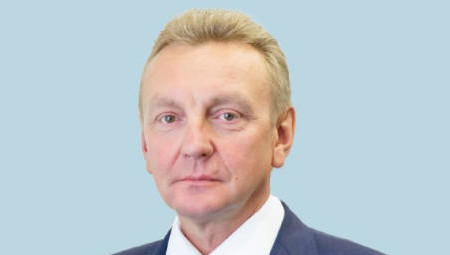 В системе &laquo;Транснефти&raquo; Балабанов трудится в общей сложности около 20 лет.