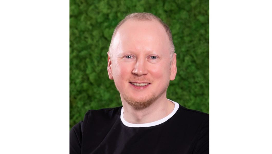 Талия Минуллина ушла в декретный отпуск.