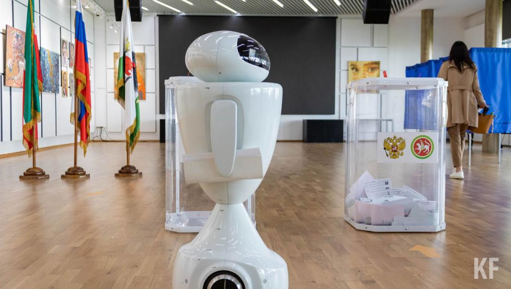 К 2026 году уровень среднего дохода достигнет 201 тысячу рублей