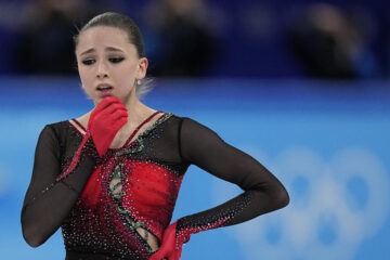 Они использовались для лечения кардиологических проблем.