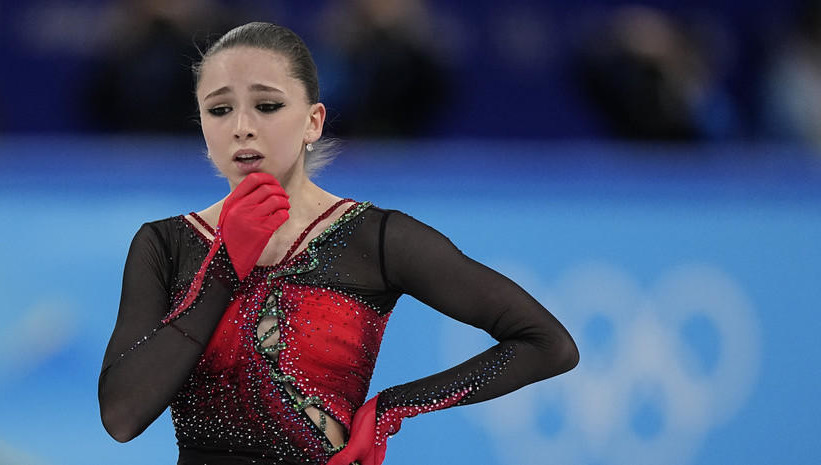 Они использовались для лечения кардиологических проблем.