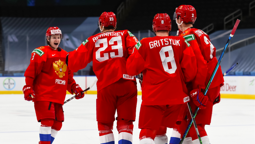 Турнир планируют доиграть летом.