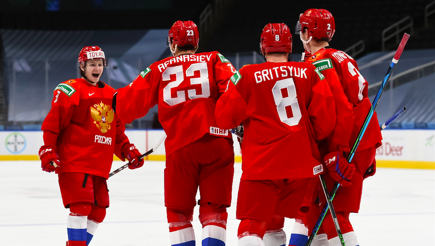 Турнир планируют доиграть летом.