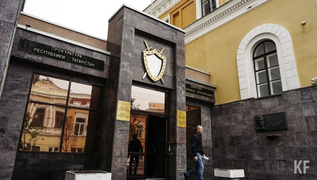 В соцсетях появилась запись телефонного разговора.