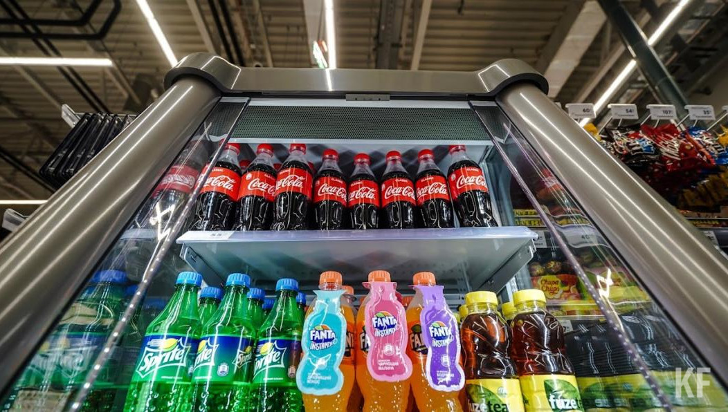 Подорожание подтверждают торговые сети.