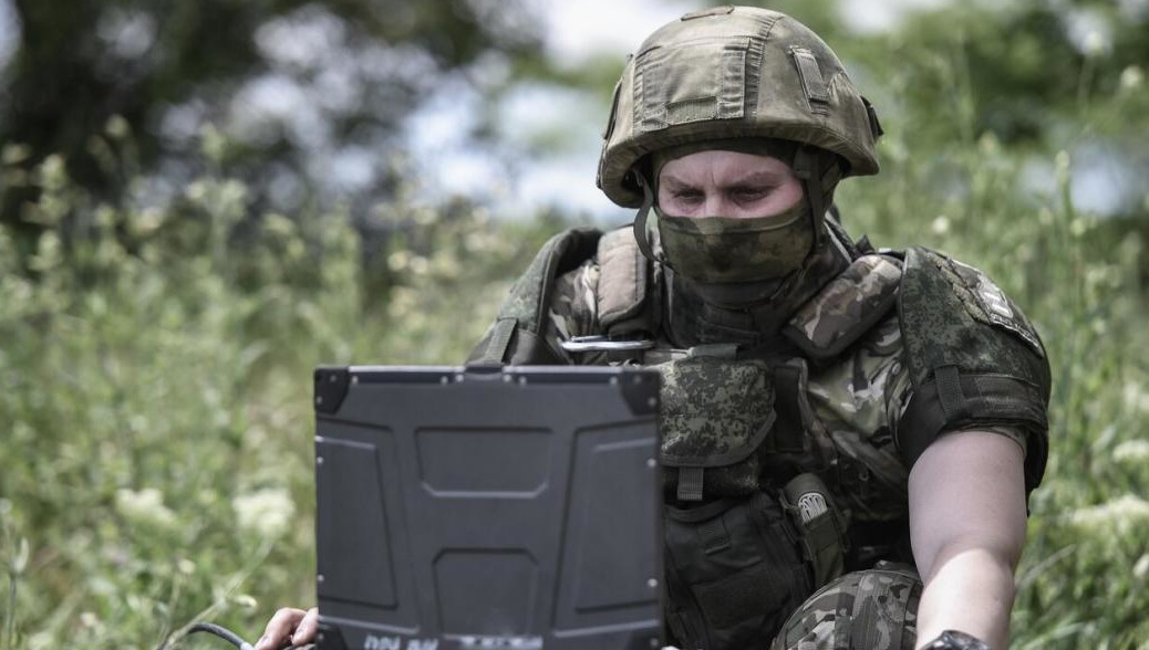 По предварительным данным