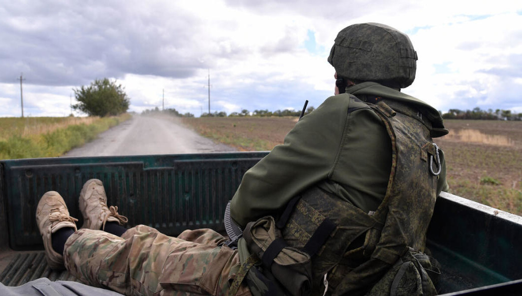 В стране на данный момент нет ни одного законодательного акта по оказанию гражданам.