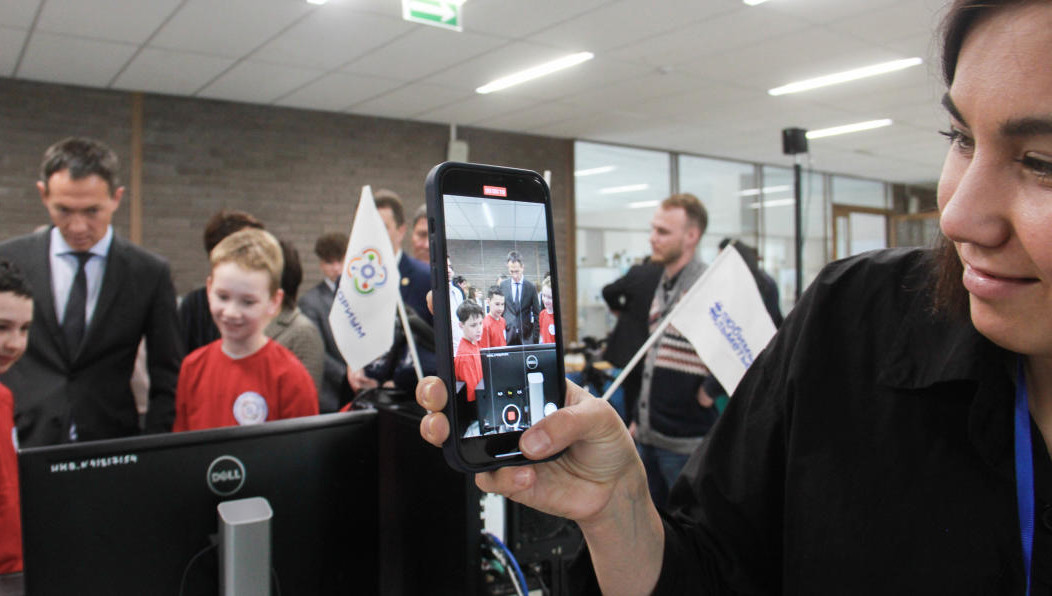 KazanFirst изучил публичность работы глав и администраций крупнейших городов и районов Закамья - Челнов