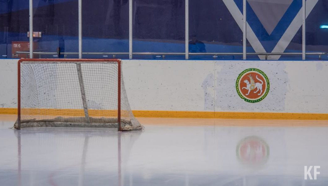 Работы должны выполнить за две недели.