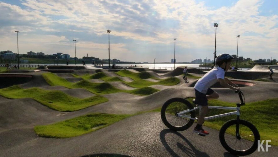 Свою вину он полностью признал.