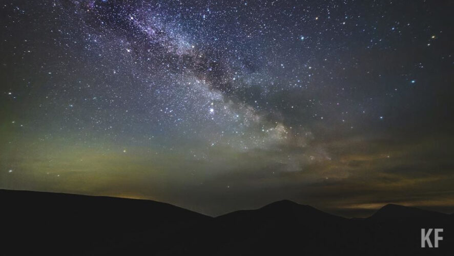 До естественного спутника Земли станция долетит примерно за 5