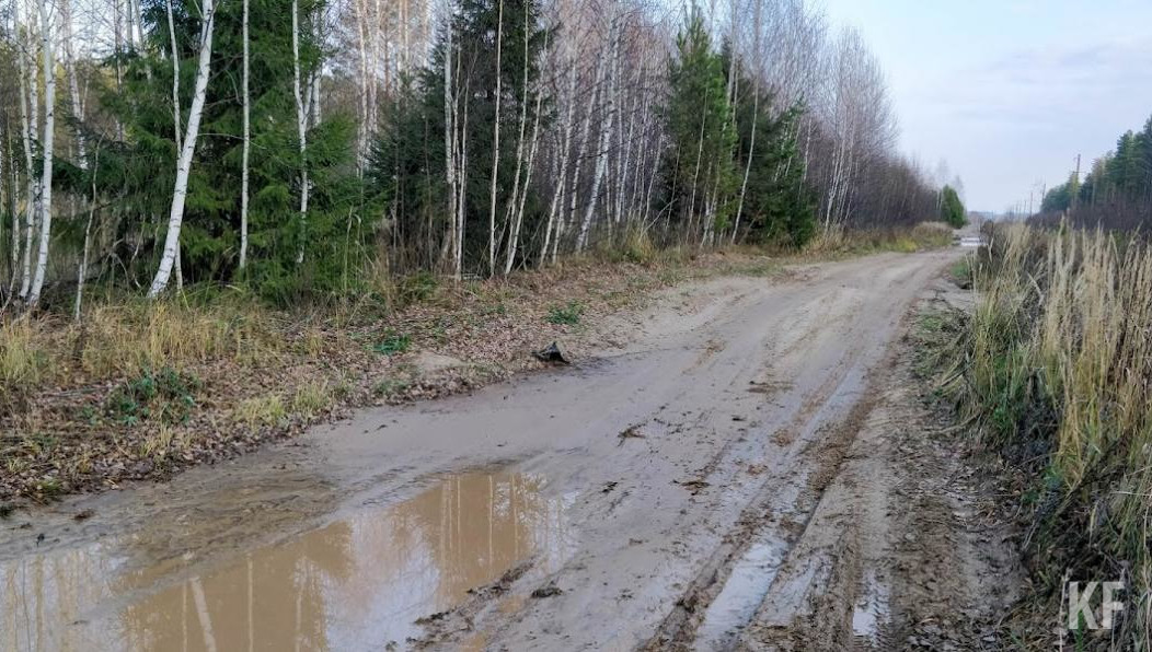 Они начнутся на 10 дней позже