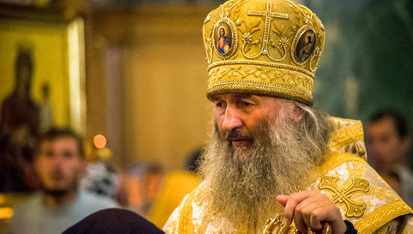 Указ о назначении подписал Святейший Патриарх Московский и всея Руси Кирилл.