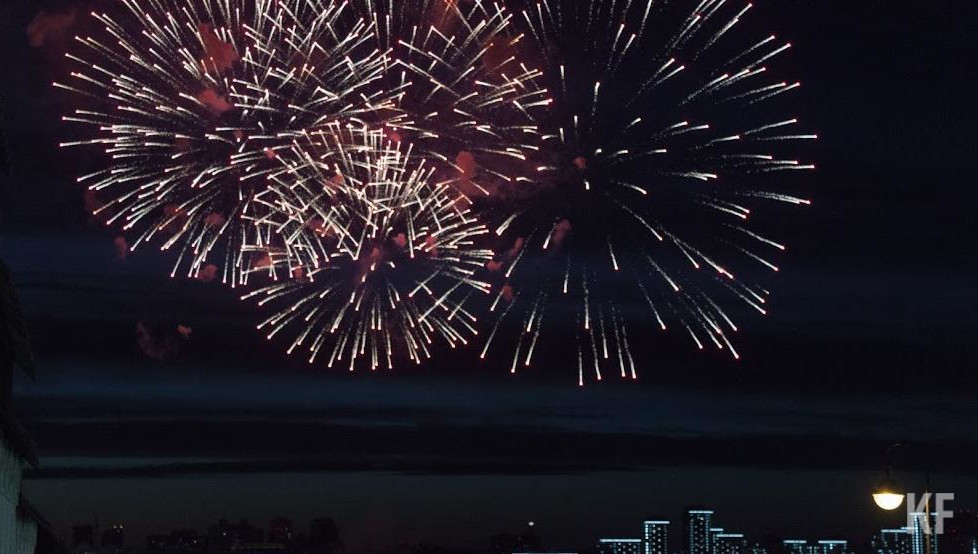 Майские тоже обещают оставить длинными.