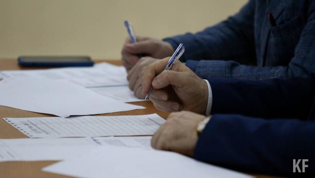 От владельцев АГЗС потребовали устранить нарушения.