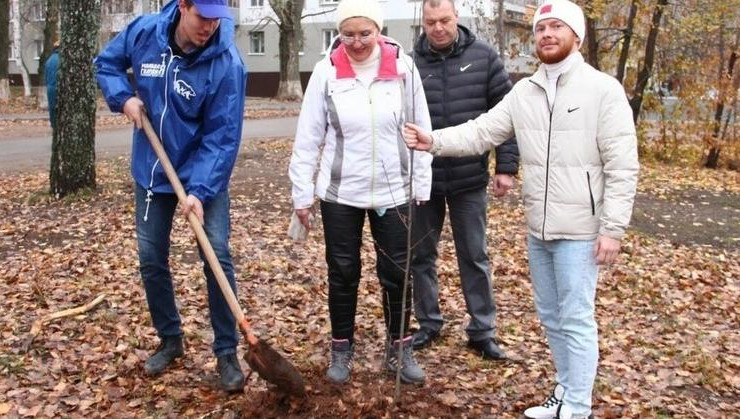 Общая ее стоимость составила 253 млн рублей.