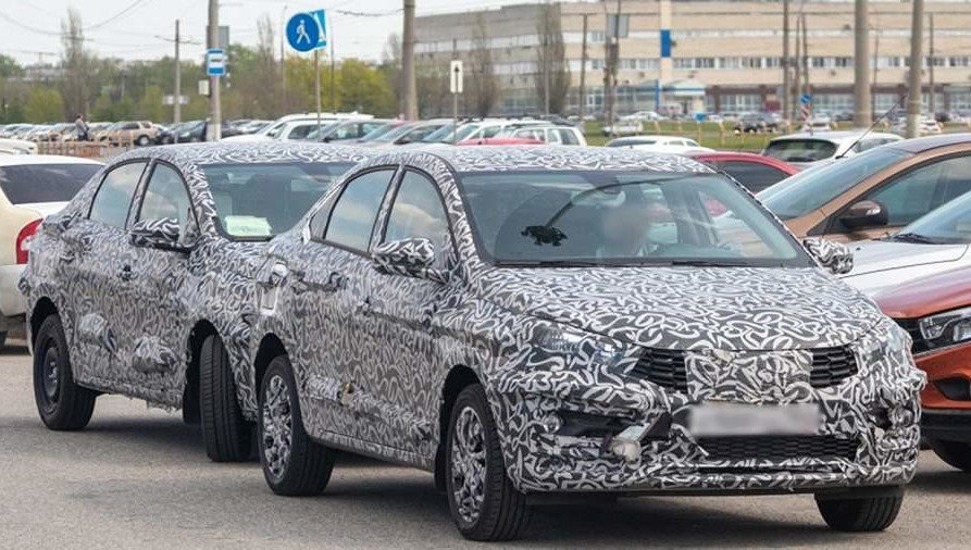 Премьера новинки состоится в конце 2024 года.