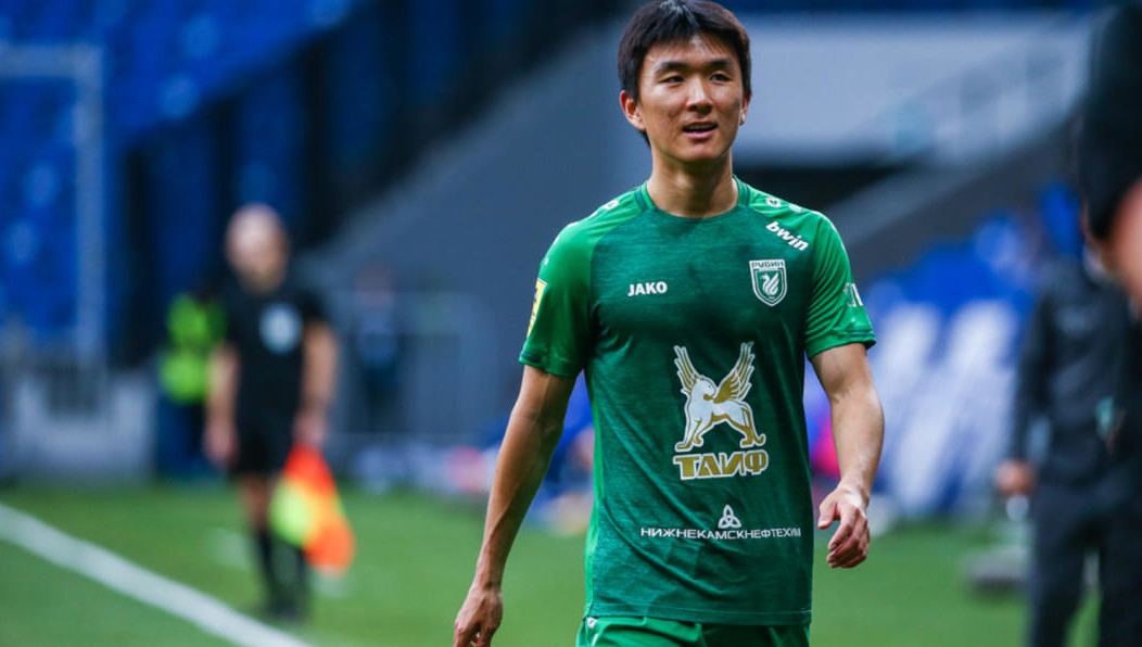 Bwin объявил о прекращении своей операционной деятельности на территории России.