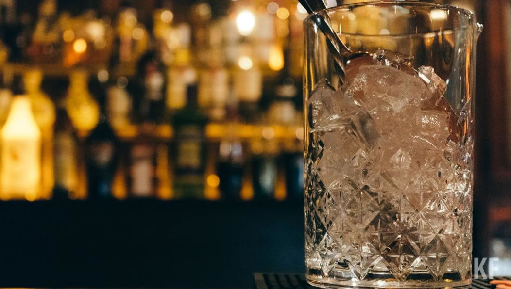 Полиция уже начала расследование дела.