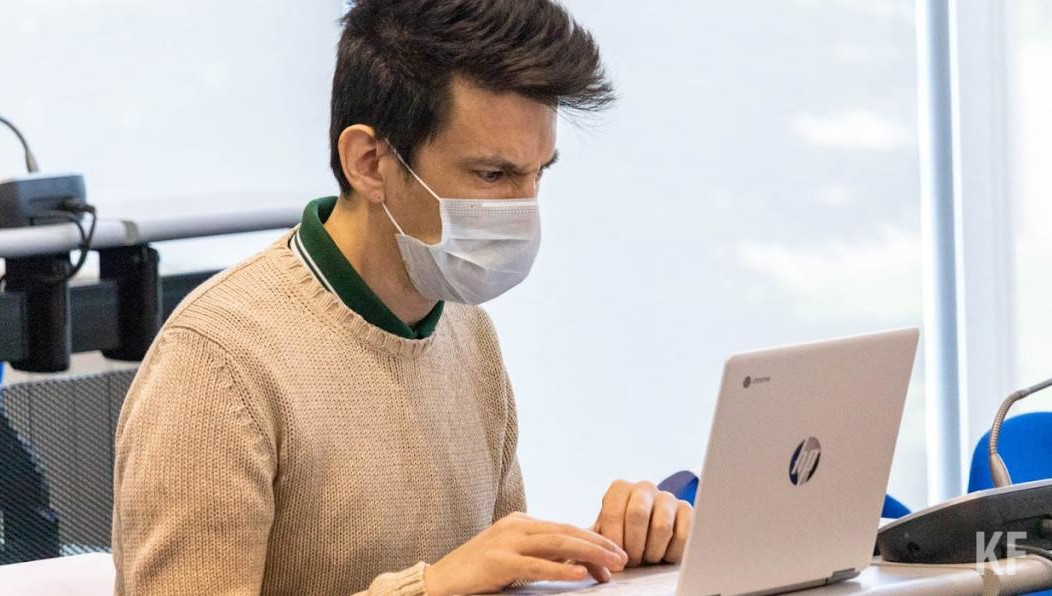 В республике уделят внимание 15 направлениям.