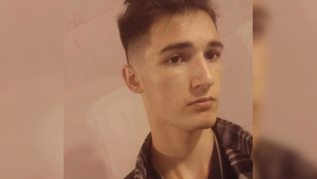 Поиски будут проводить в лесу.