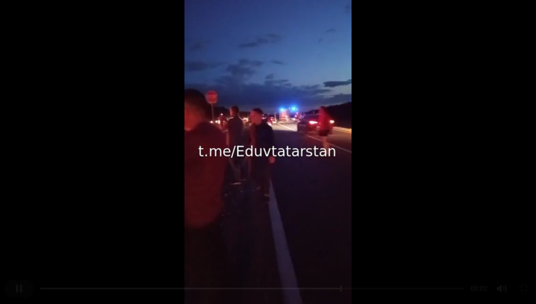 Среди пострадавших оказался ребенок.