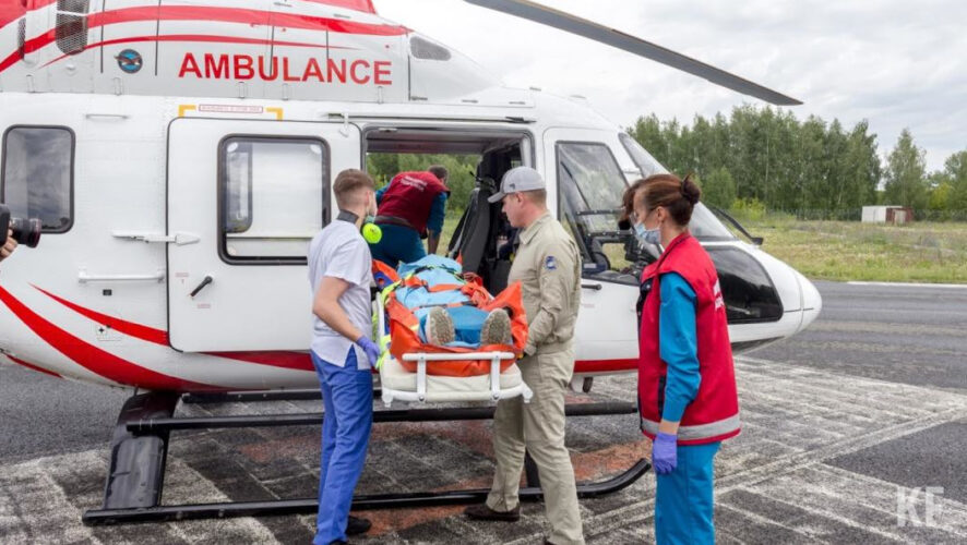 Подать заявку на участие в тендере можно до 26 февраля.