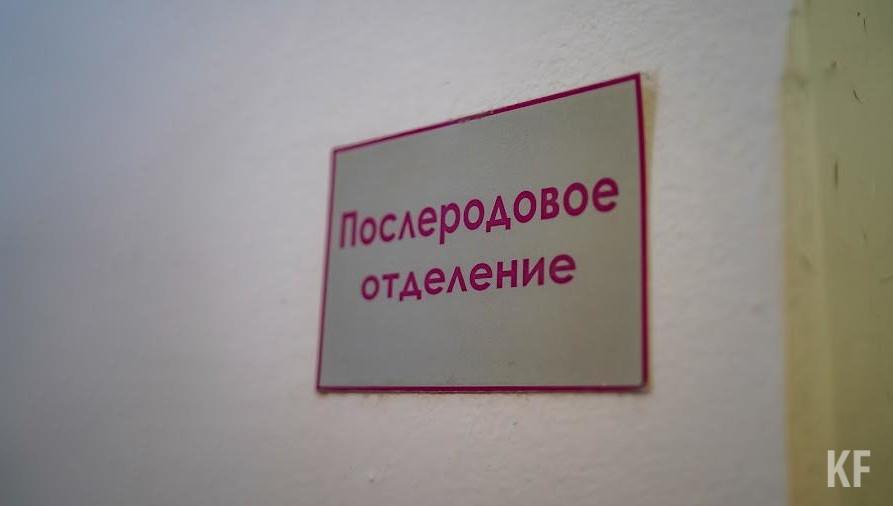 На это свет появилось 1 306