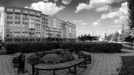 Удаленный формат продлится до 2 октября.