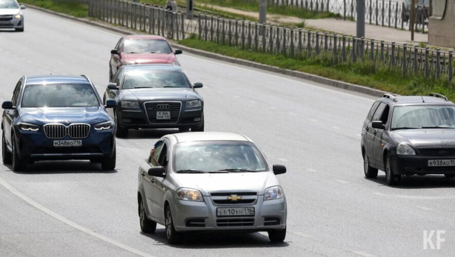 Расходы первой очереди проекта составят 529 млн рублей.