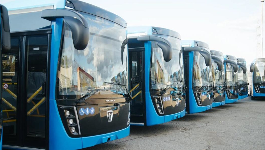 Согласно аукциону