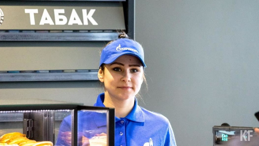 Член Общественной палаты Султан Хамзаев в письме на имя премьер-министра Михаила Мишустина порекомендовал увеличить на десять дней ежегодный отпуск для некурящих граждан.