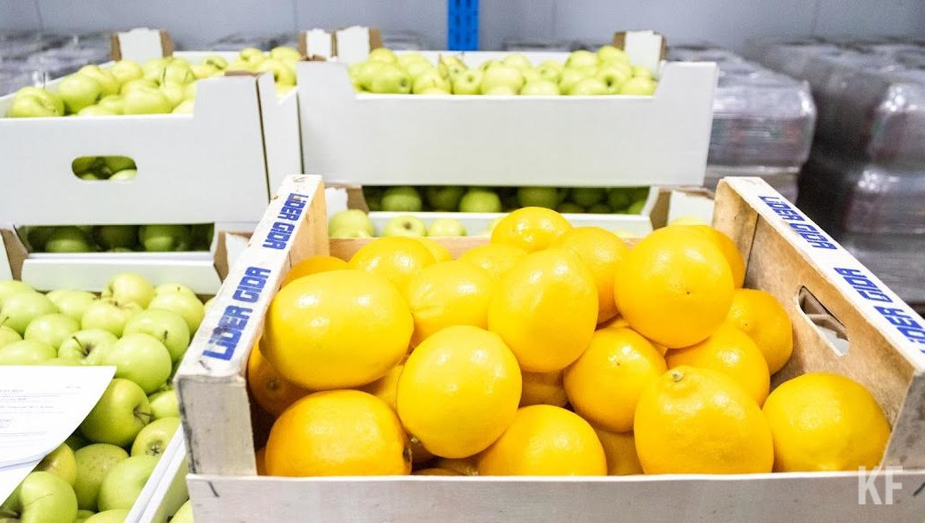 Чрезмерное увлечение этими продуктами может даже навредить организму.